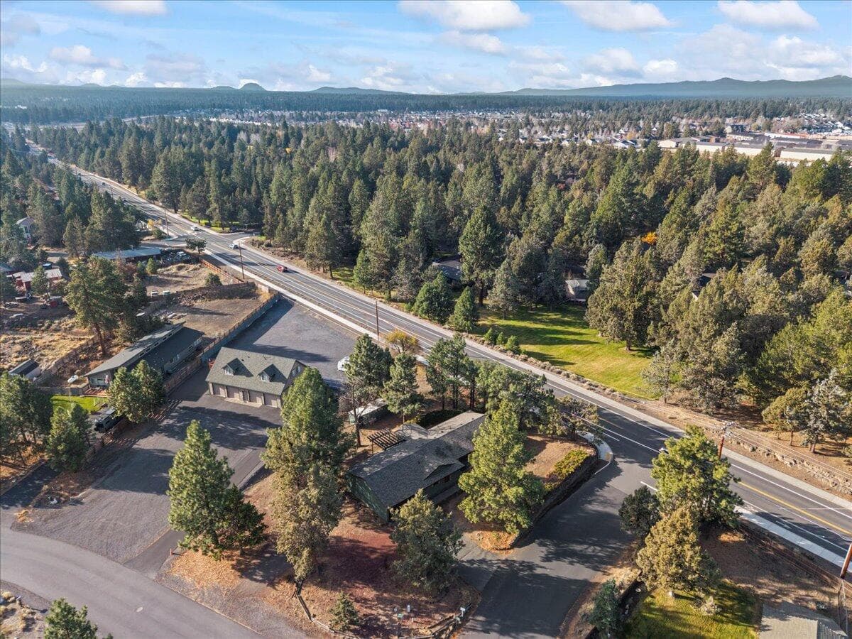 Photo of 20809 SE Westview Drive 49 of 49