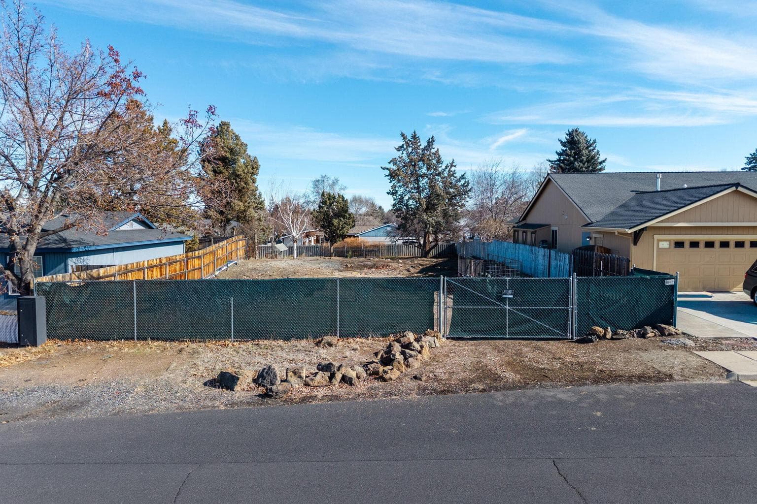 Photo of 1930 22nd 3 of 20