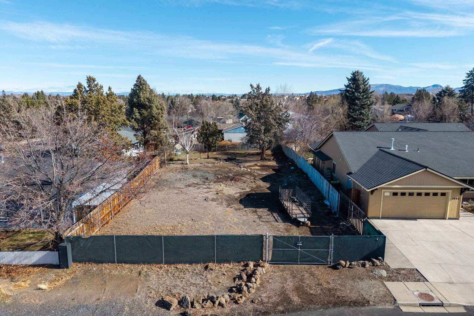 Photo of 1930 22nd 5 of 20