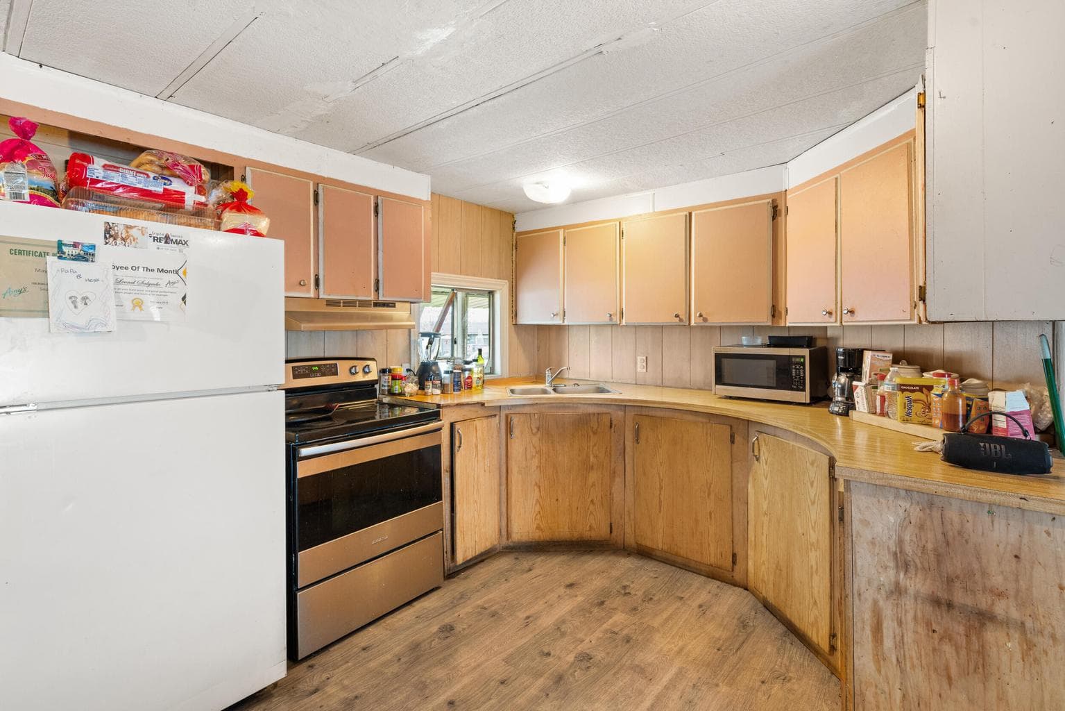 Photo of 1103 Pinecroft 4 of 22