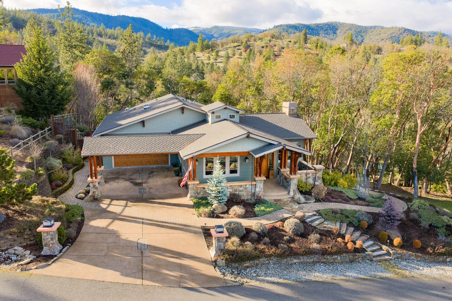 Photo of 930 Granite Ridge 2 of 80