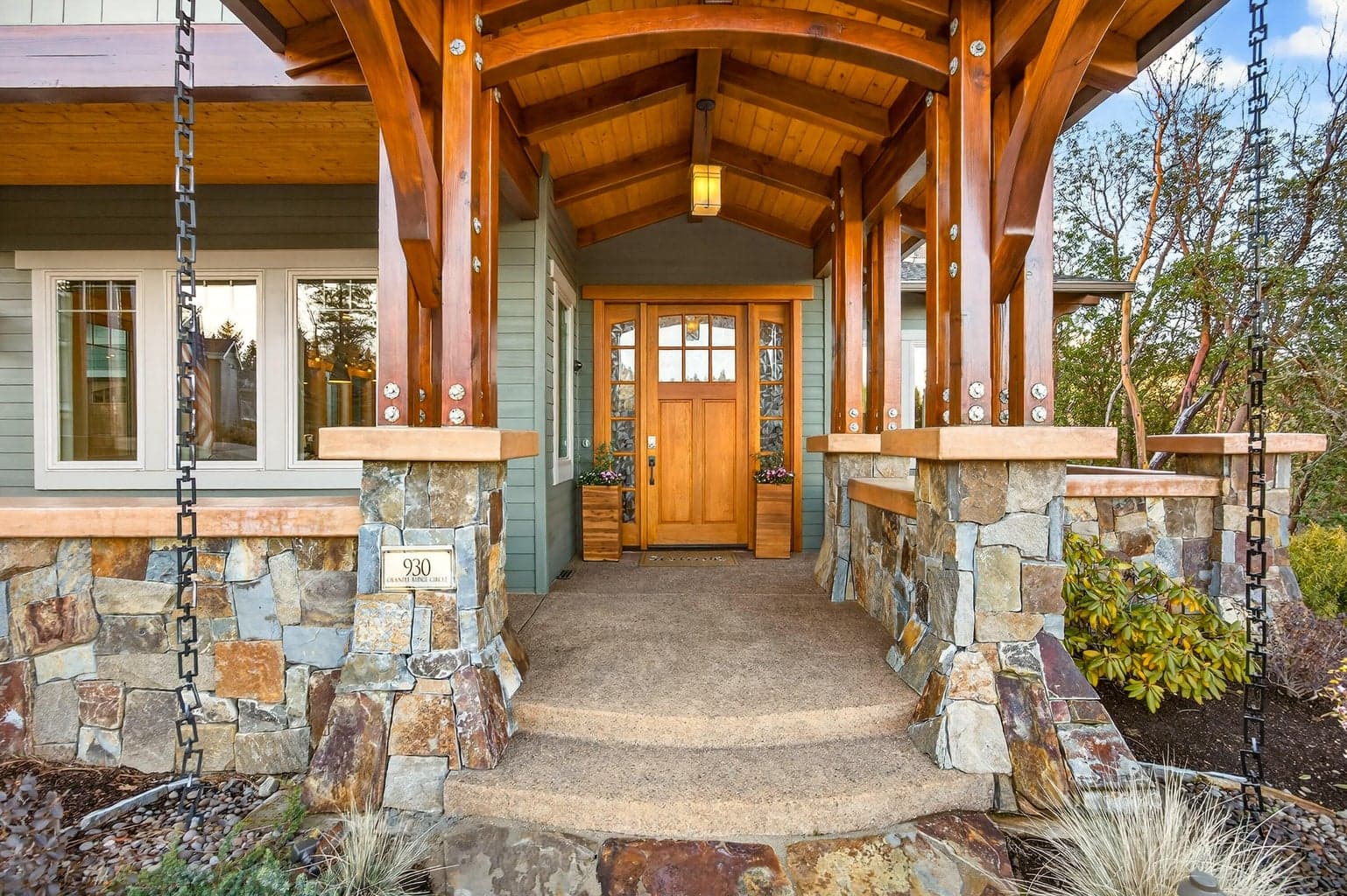 Photo of 930 Granite Ridge 5 of 80