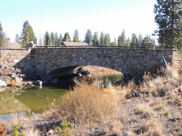 Photo of 56210 Mirror Rock 5 of 28
