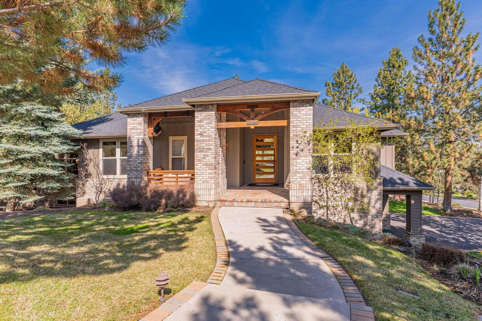 Photo of 3374 Windwood 5 of 82