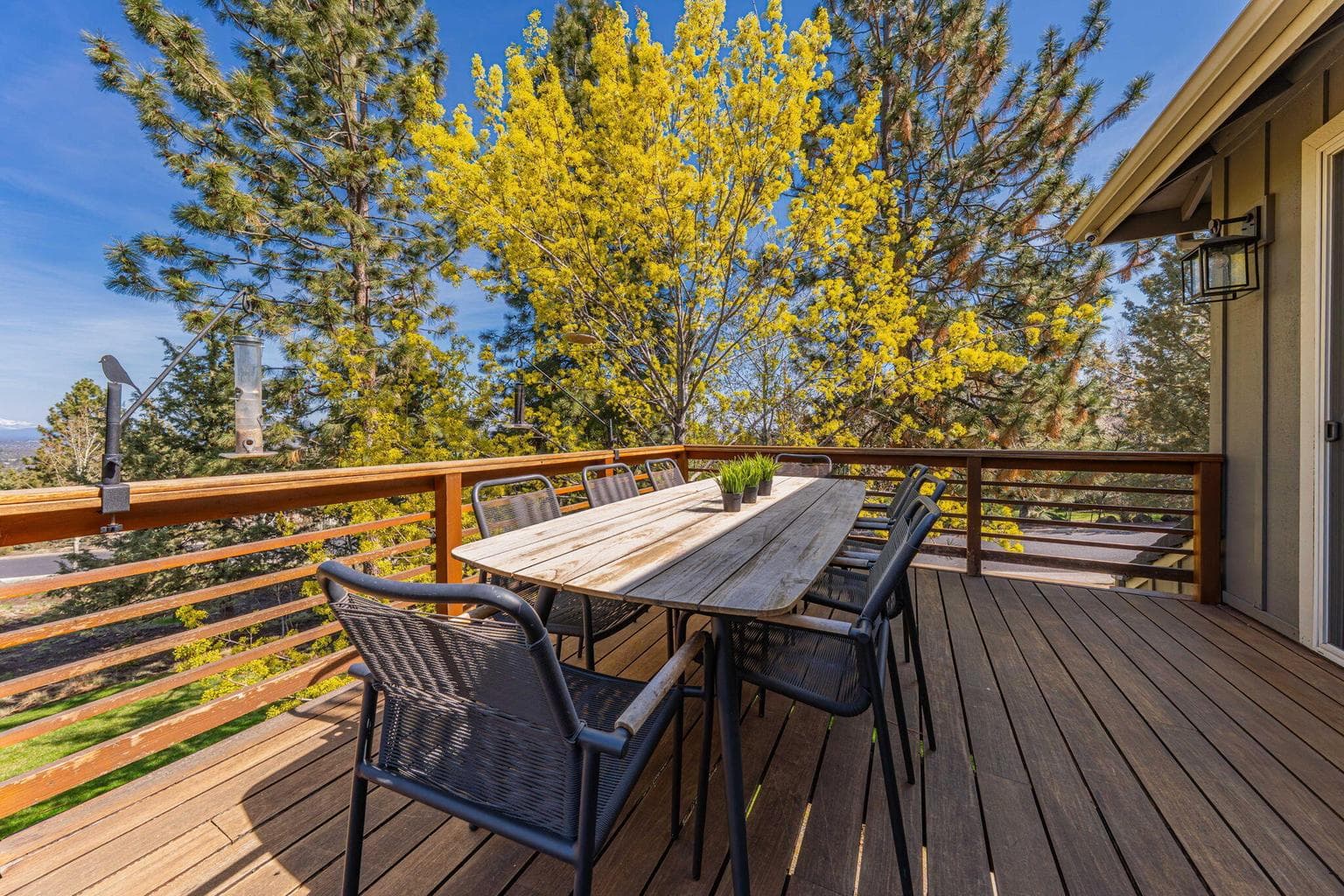 Photo of 3374 NW Windwood Way 63 of 78