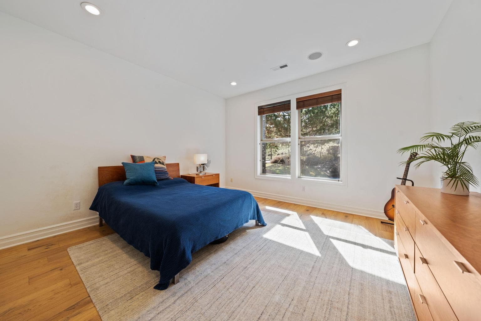 Bedroom #4