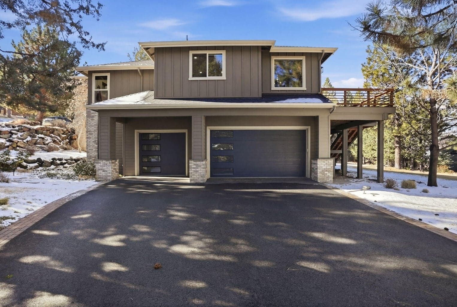 Photo of 3374 Windwood 3 of 82