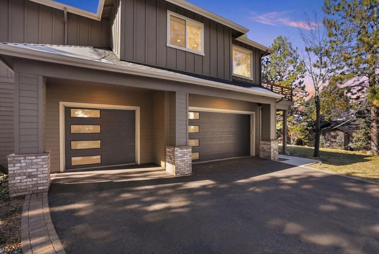 Photo of 3374 Windwood 1 of 82