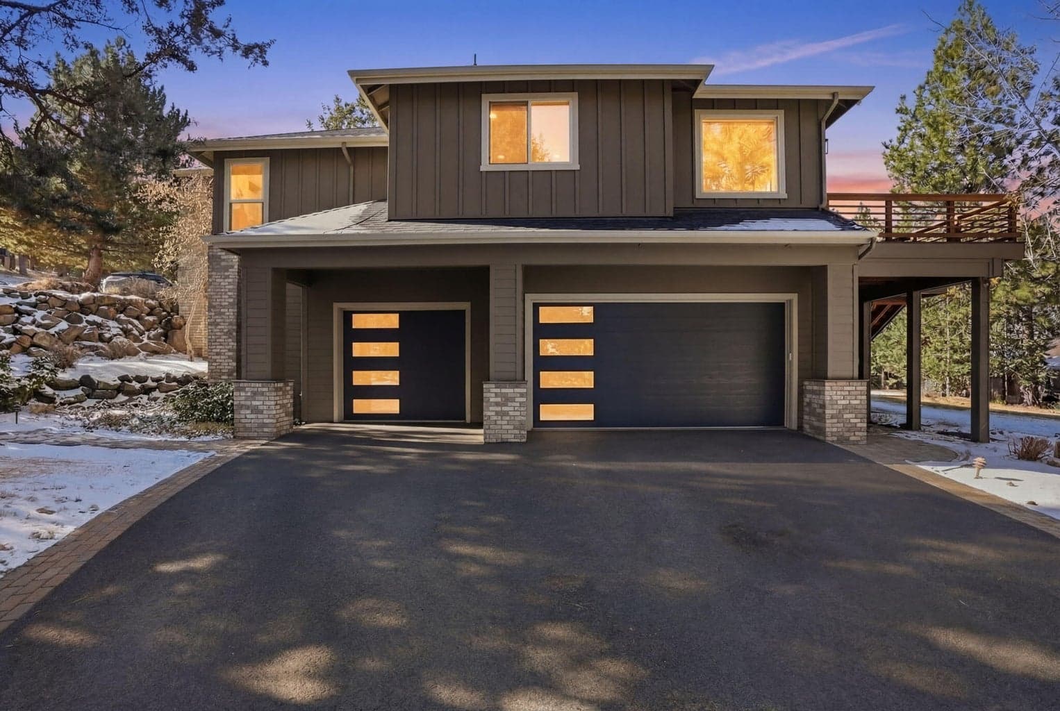 Photo of 3374 Windwood 2 of 82