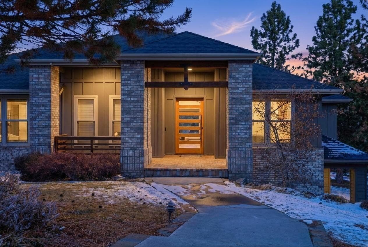 Photo of 3374 Windwood 4 of 82