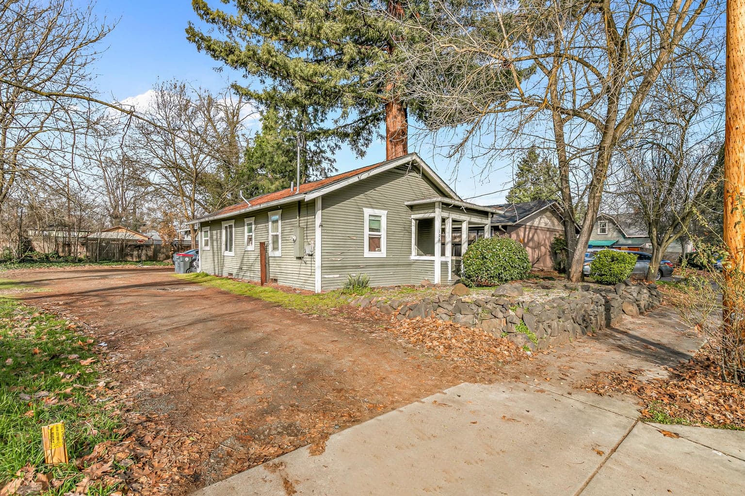 Photo of 108 Cottage 2 of 18