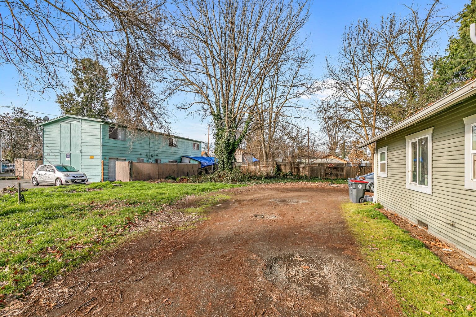 Photo of 108 Cottage 4 of 18