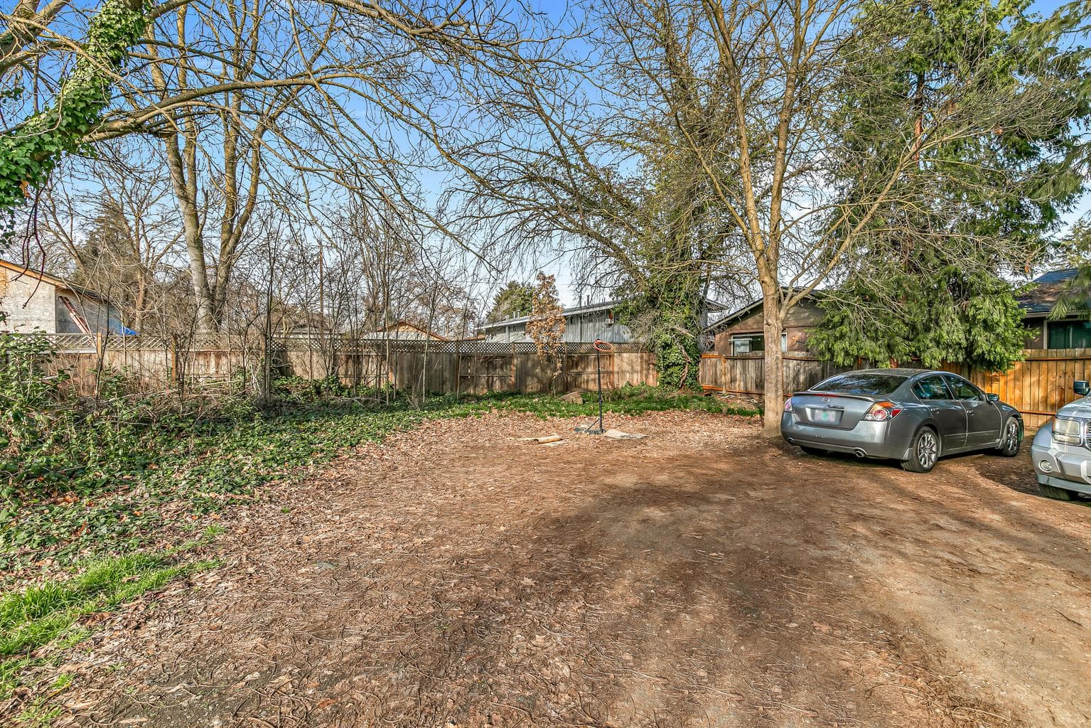 Photo of 108 Cottage 5 of 18