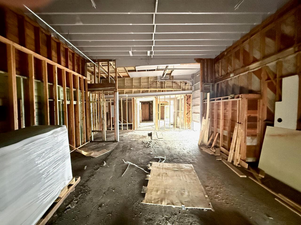 Photo of 1258 Riverside 5 of 5