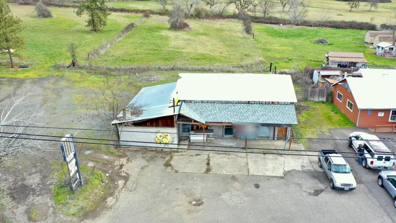 14780 Hwy 62