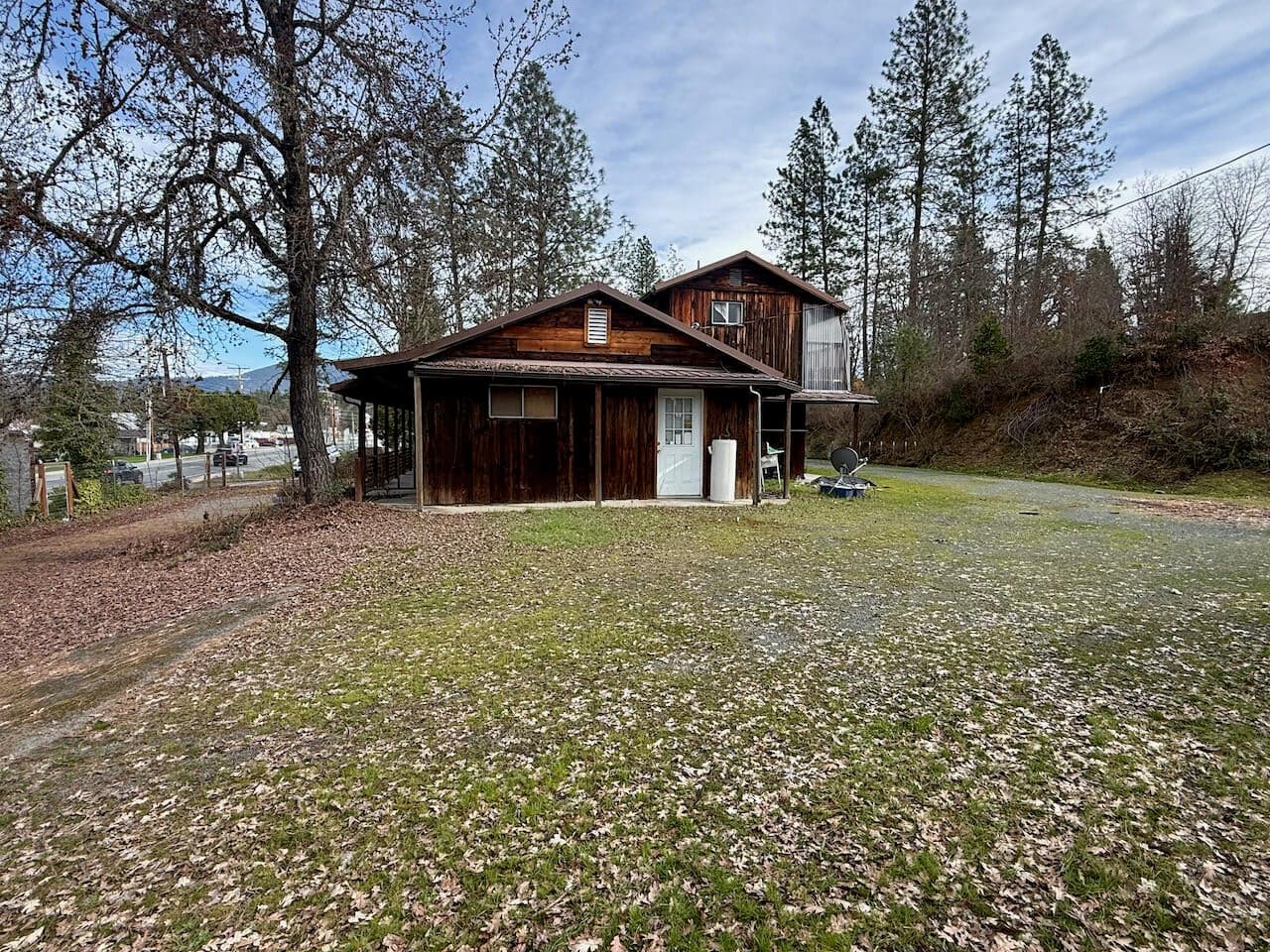 Photo of 215 Galice 3 of 6