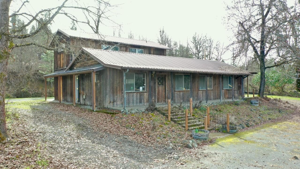 Photo of 215 Galice 1 of 6