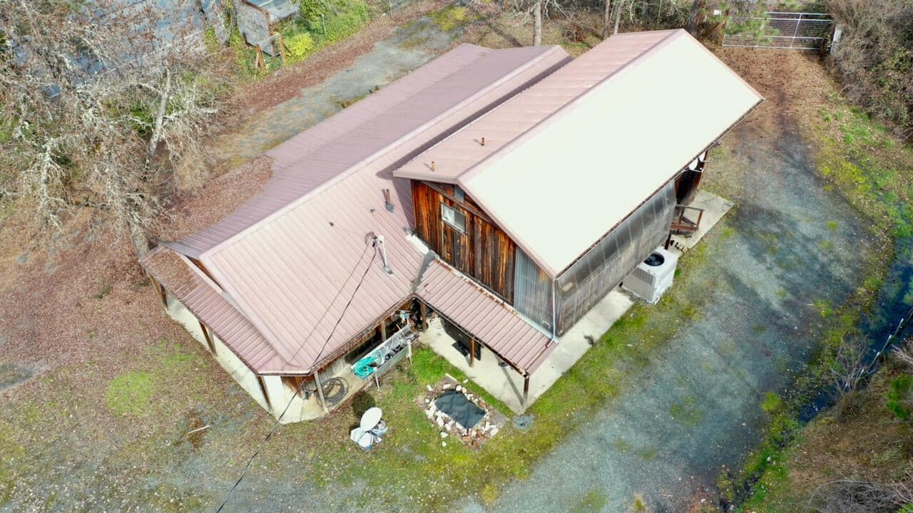 Photo of 215 Galice 4 of 6