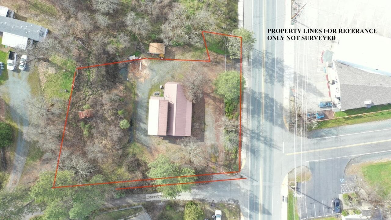 Photo of 215 Galice 5 of 6