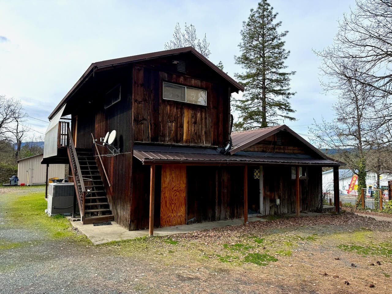 Photo of 215 Galice 2 of 6