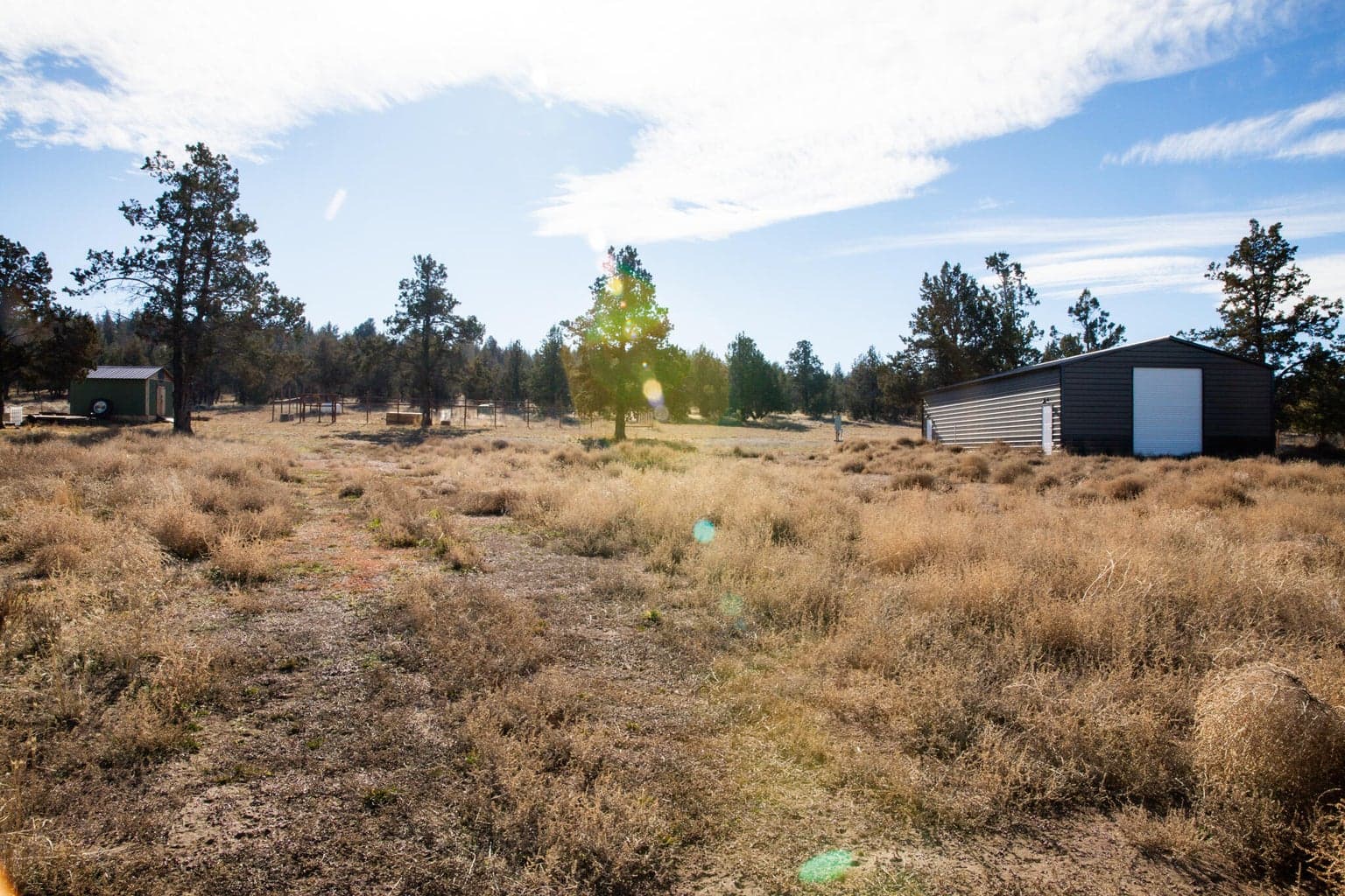 Photo of 5381 S Sioux Loop 12 of 31