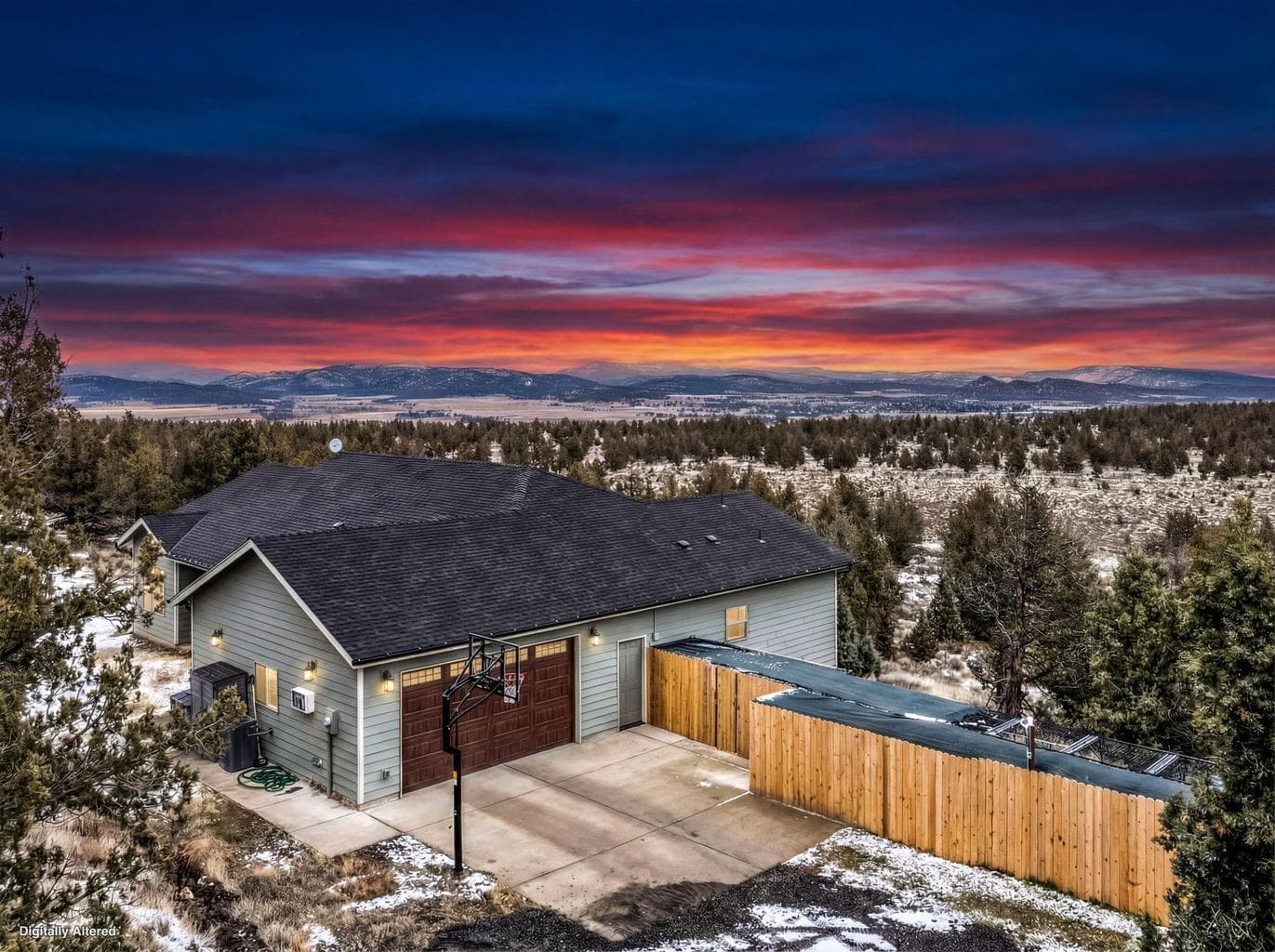 Photo of 5518 Cedar 2 of 44