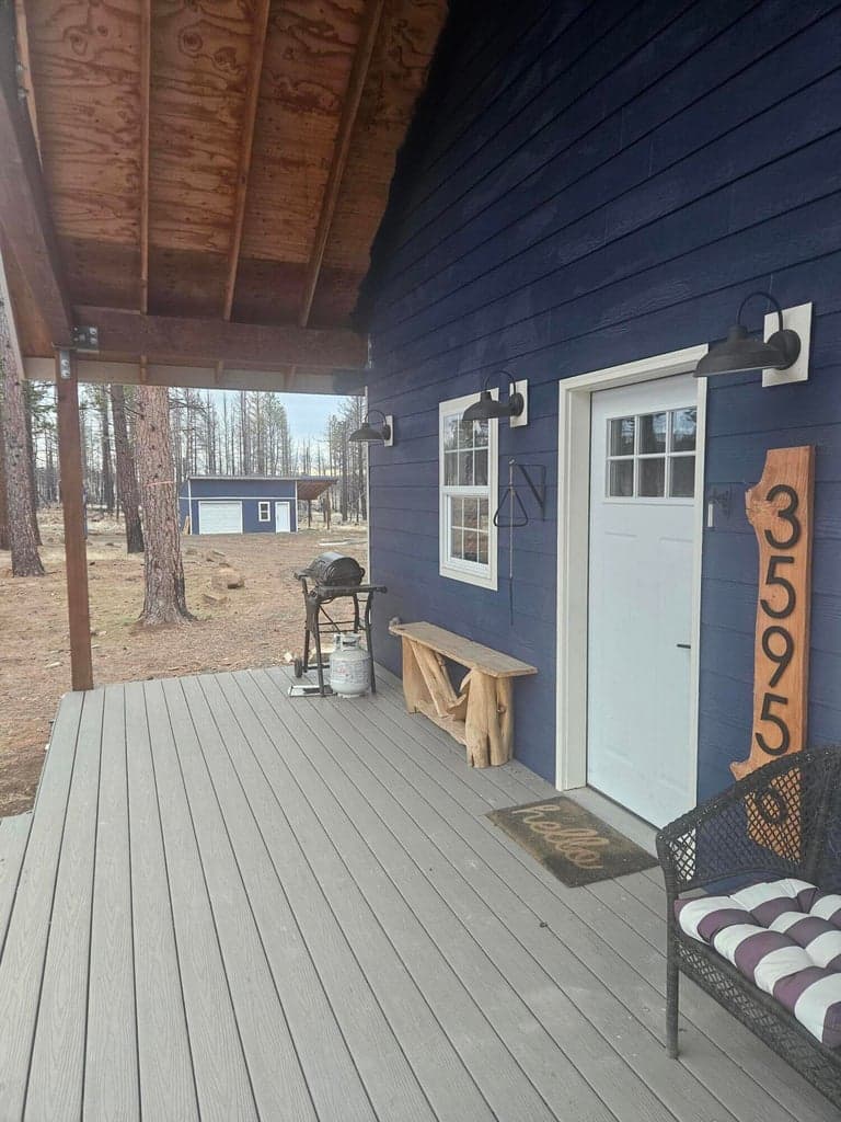 Photo of 35956 Kenyon 4 of 36