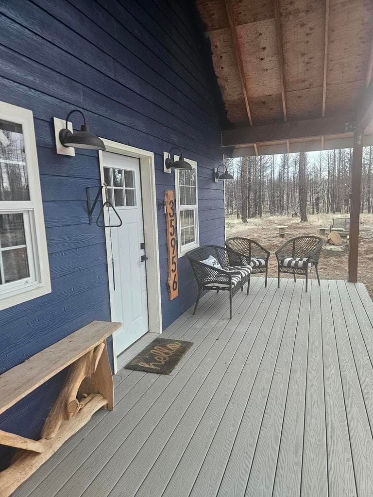Photo of 35956 Kenyon 5 of 36
