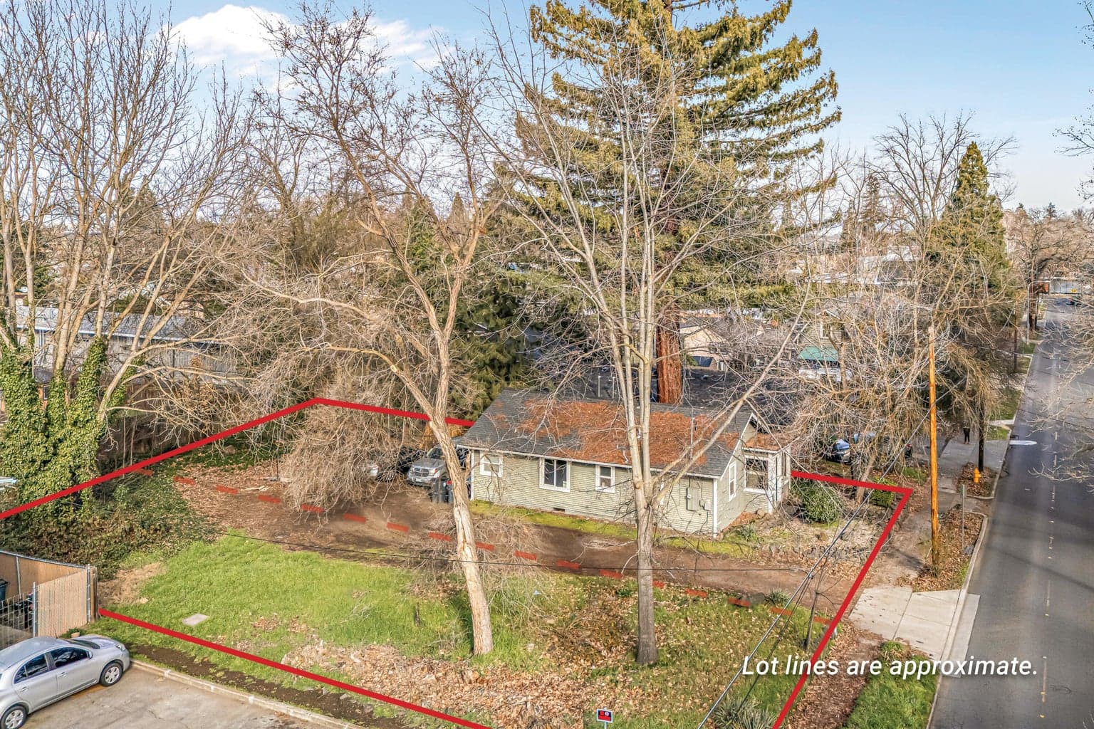 Photo of 108 Cottage 1 of 18