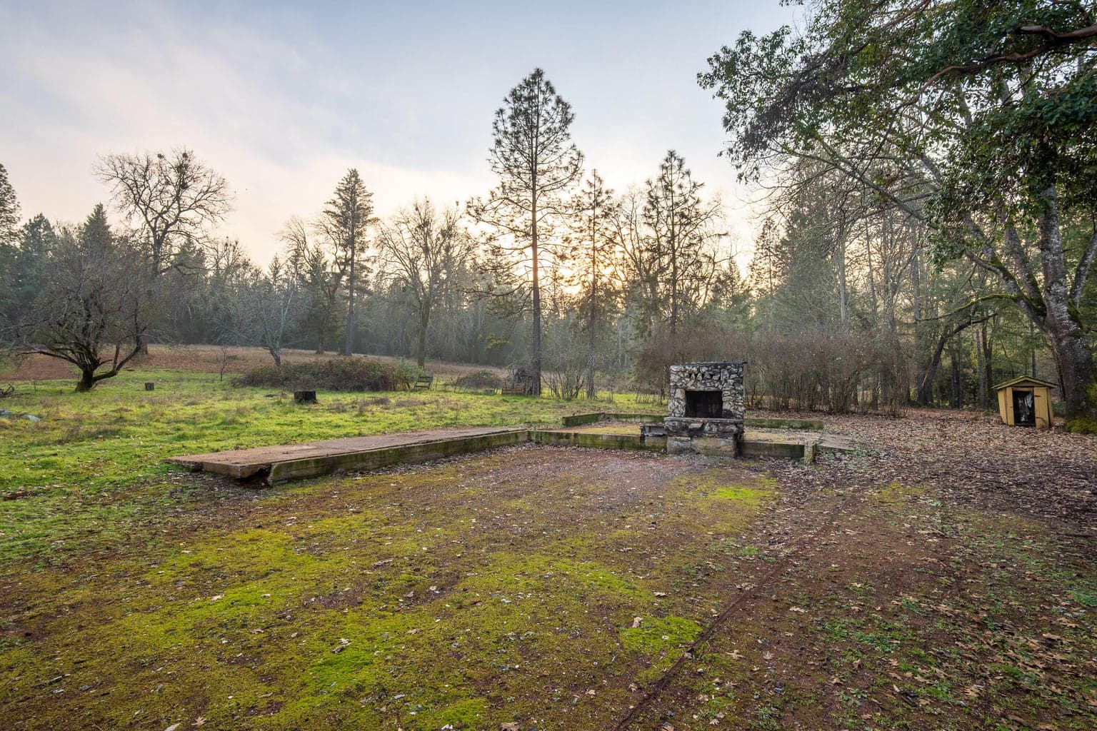 Photo of 4401 Fish Hatchery Road 2 of 24