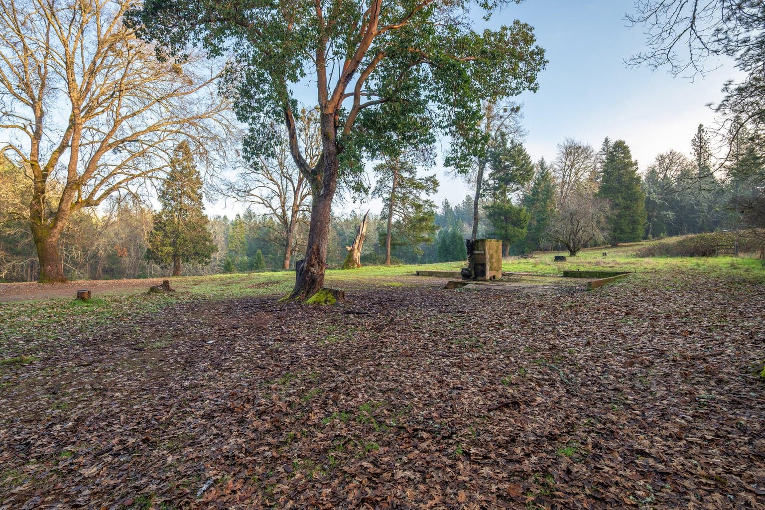 Photo of 4401 Fish Hatchery Road 4 of 24