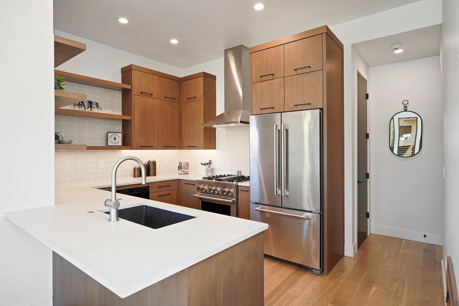 Photo of 3336 NW Celilo Lane 13 of 43