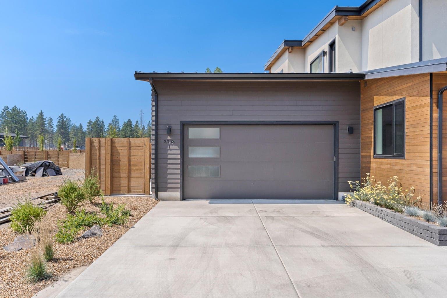 Photo of 3336 NW Celilo Lane 37 of 43