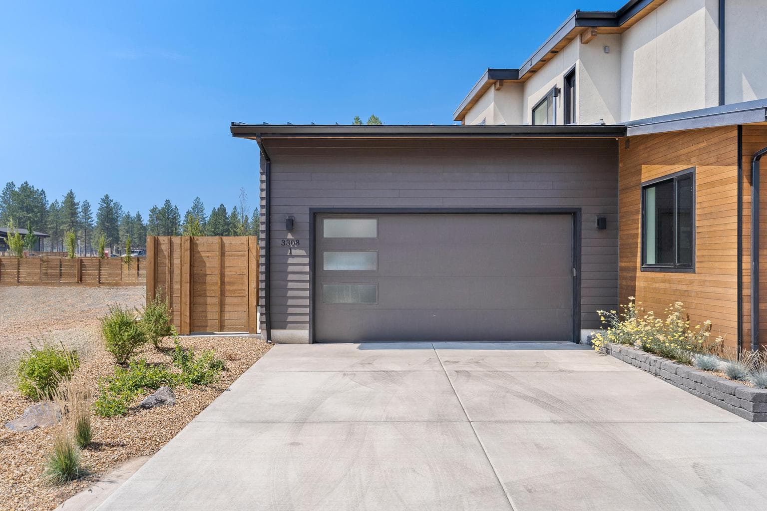 Photo of 3336 NW Celilo Lane 38 of 43