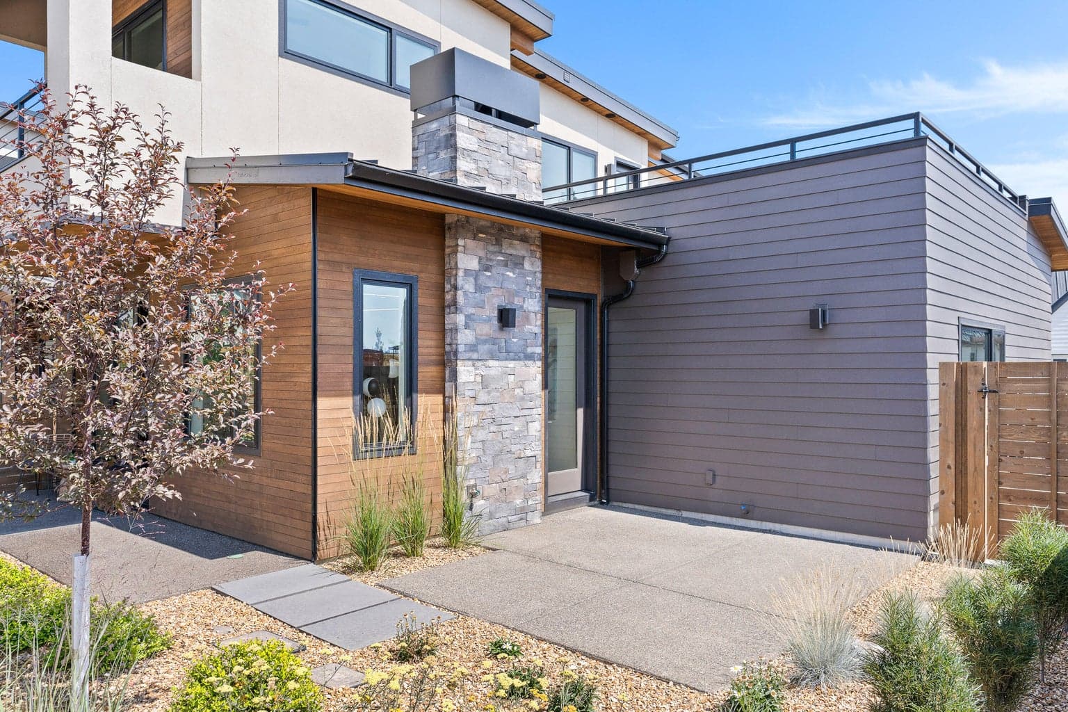Photo of 3336 NW Celilo Lane 42 of 43