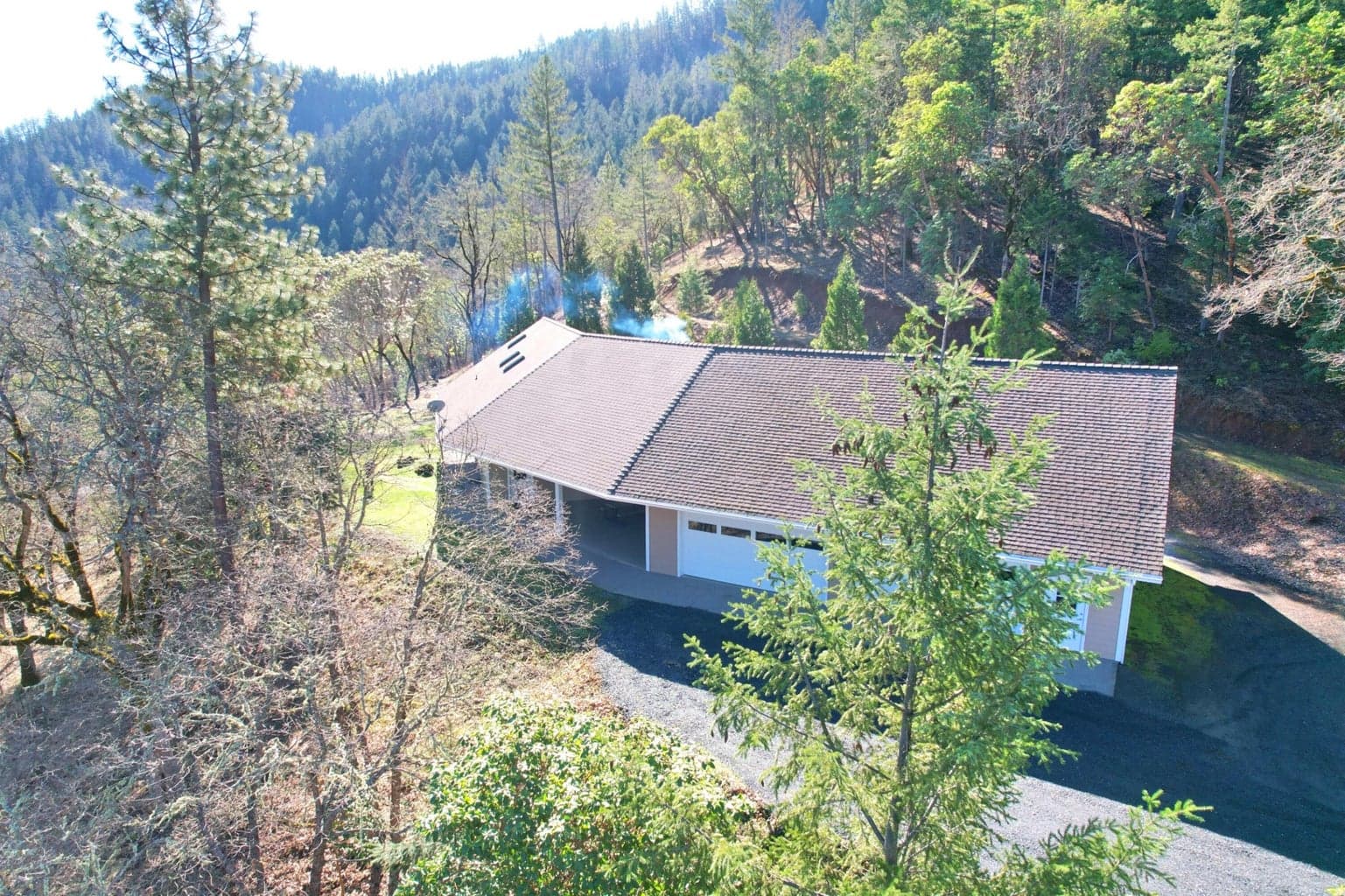 Photo of 1682 Brown 3 of 51