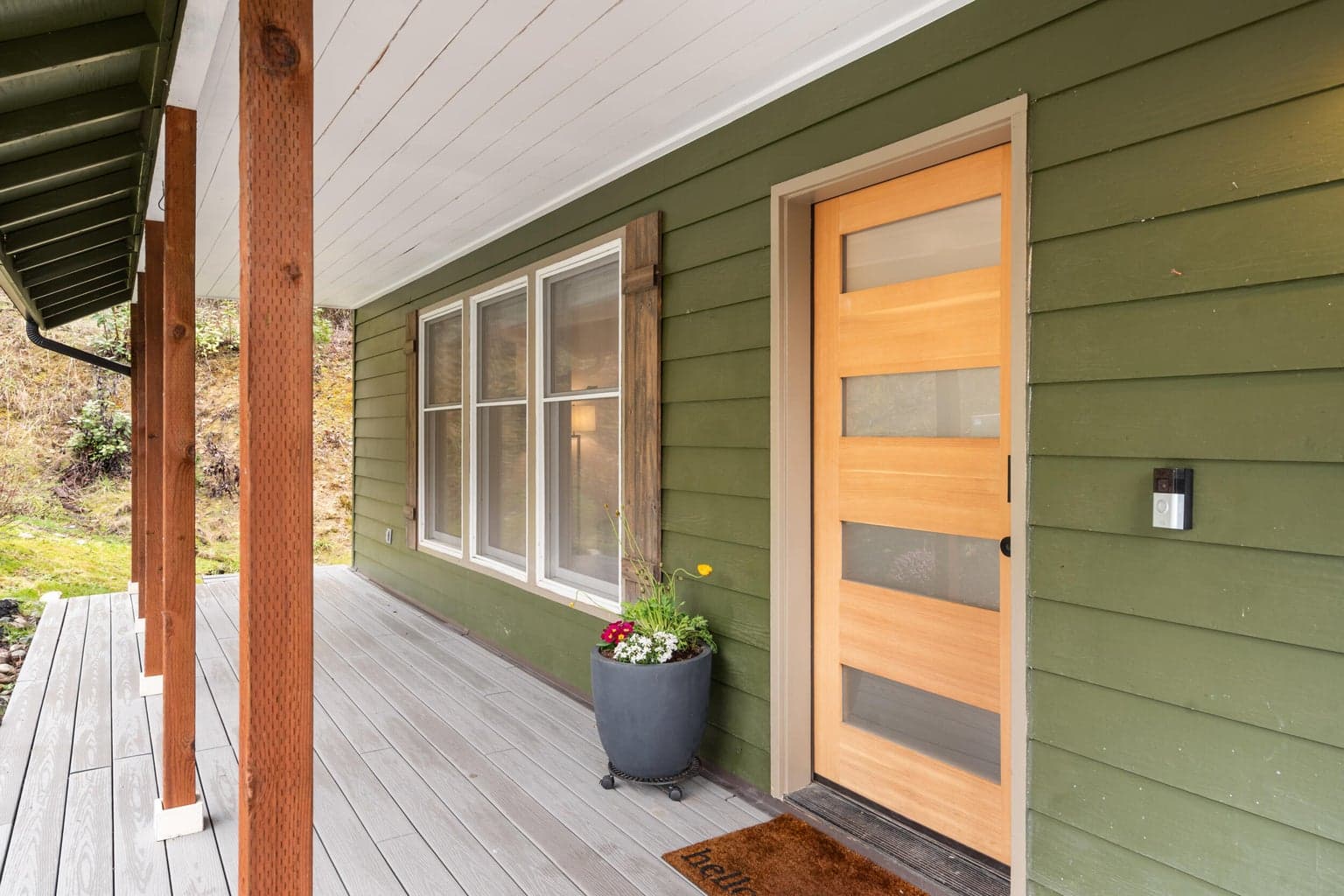 Photo of 170 Pine Ridge 3 of 52