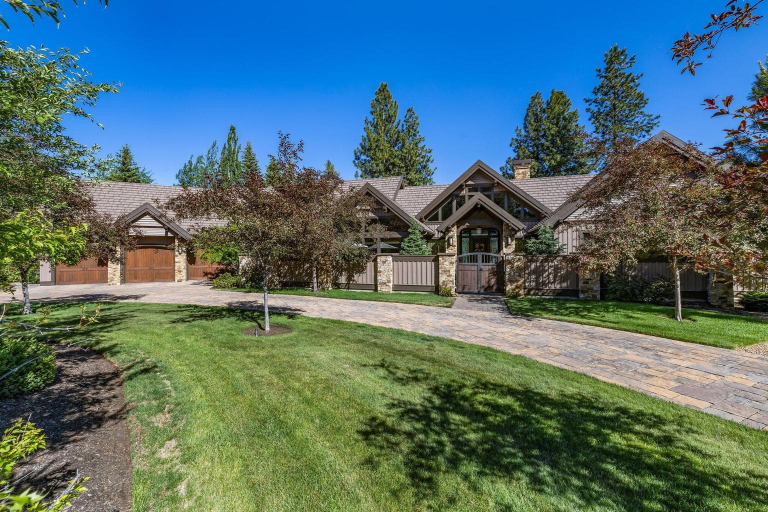 61644 Tam McArthur, Bend, OR, 97702 property photo