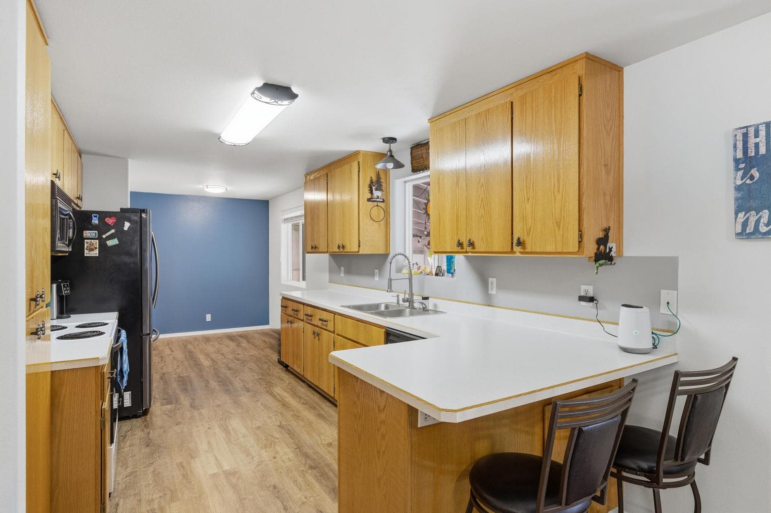 Photo of 1406 Circle Bar Drive 13 of 54