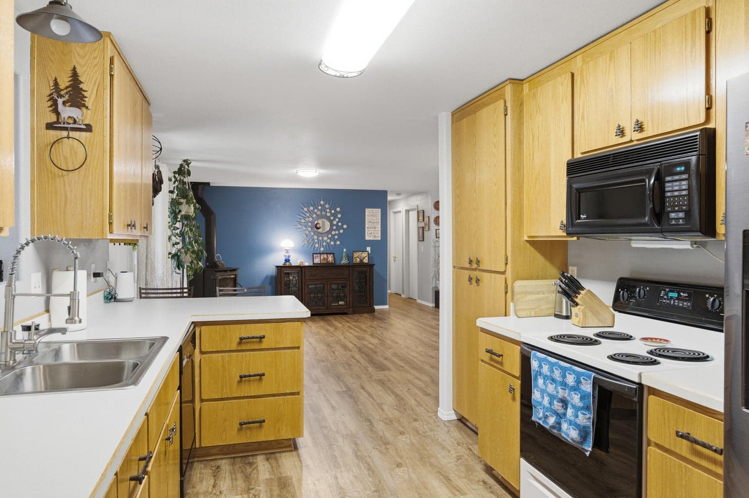 Photo of 1406 Circle Bar Drive 15 of 54