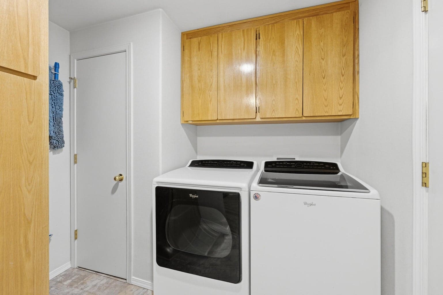 Photo of 1406 Circle Bar Drive 19 of 54