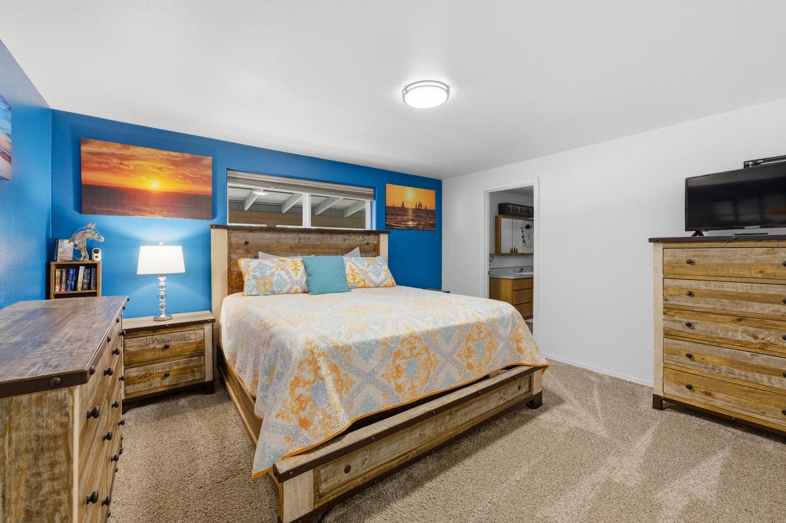 Photo of 1406 Circle Bar Drive 20 of 54