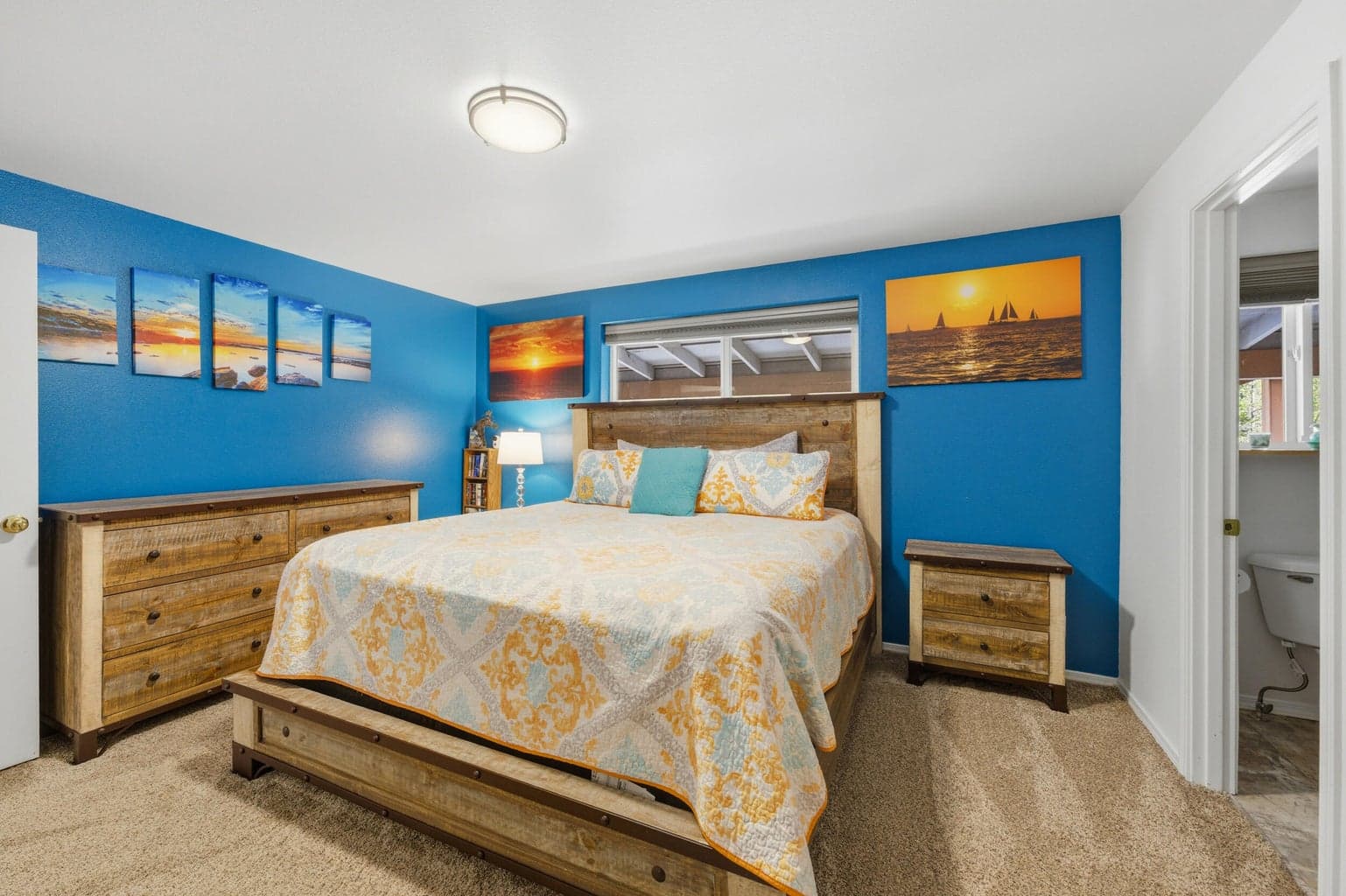 Photo of 1406 Circle Bar Drive 21 of 54