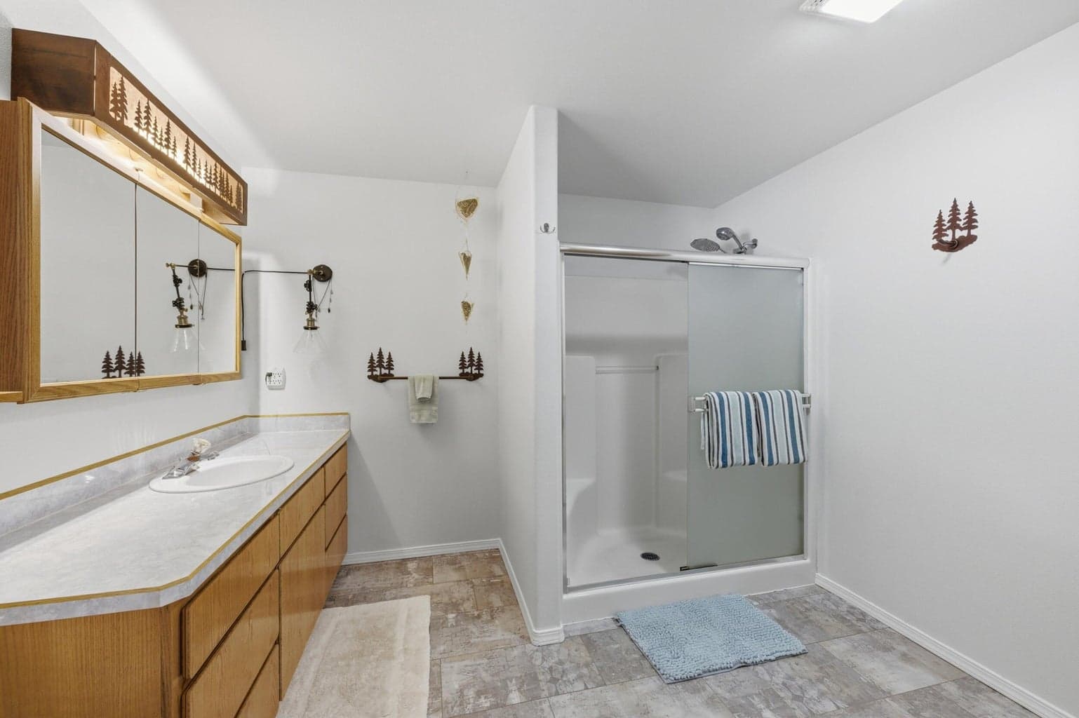 Photo of 1406 Circle Bar Drive 23 of 54