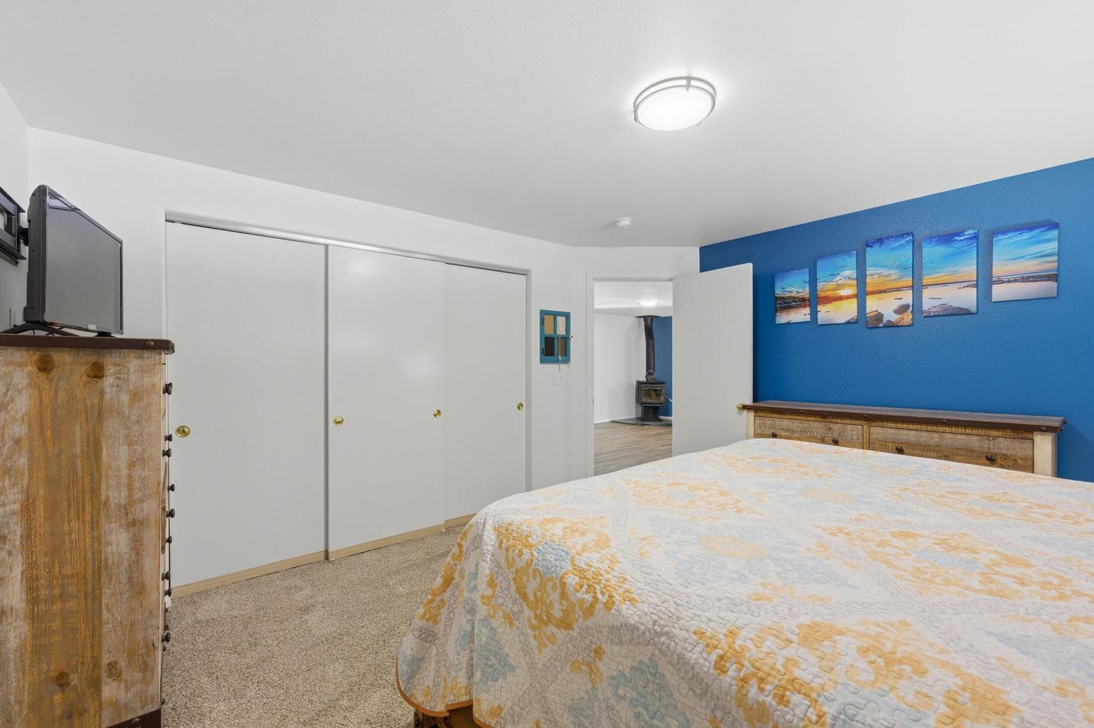 Photo of 1406 Circle Bar Drive 22 of 54