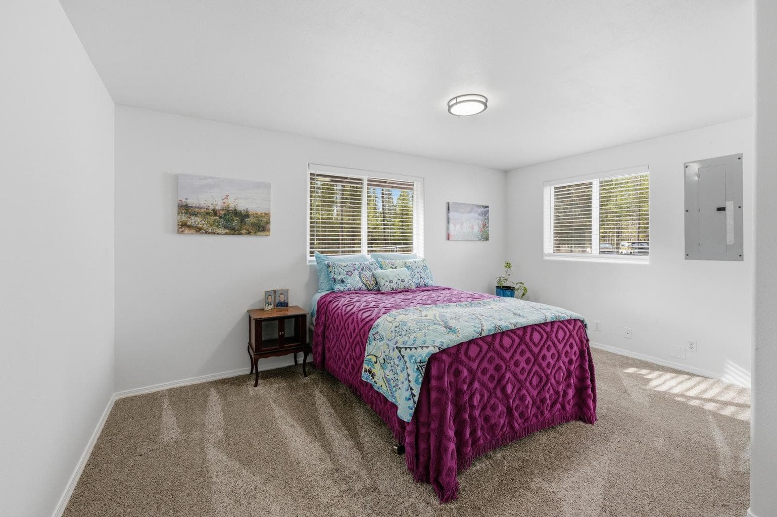 Photo of 1406 Circle Bar Drive 25 of 54