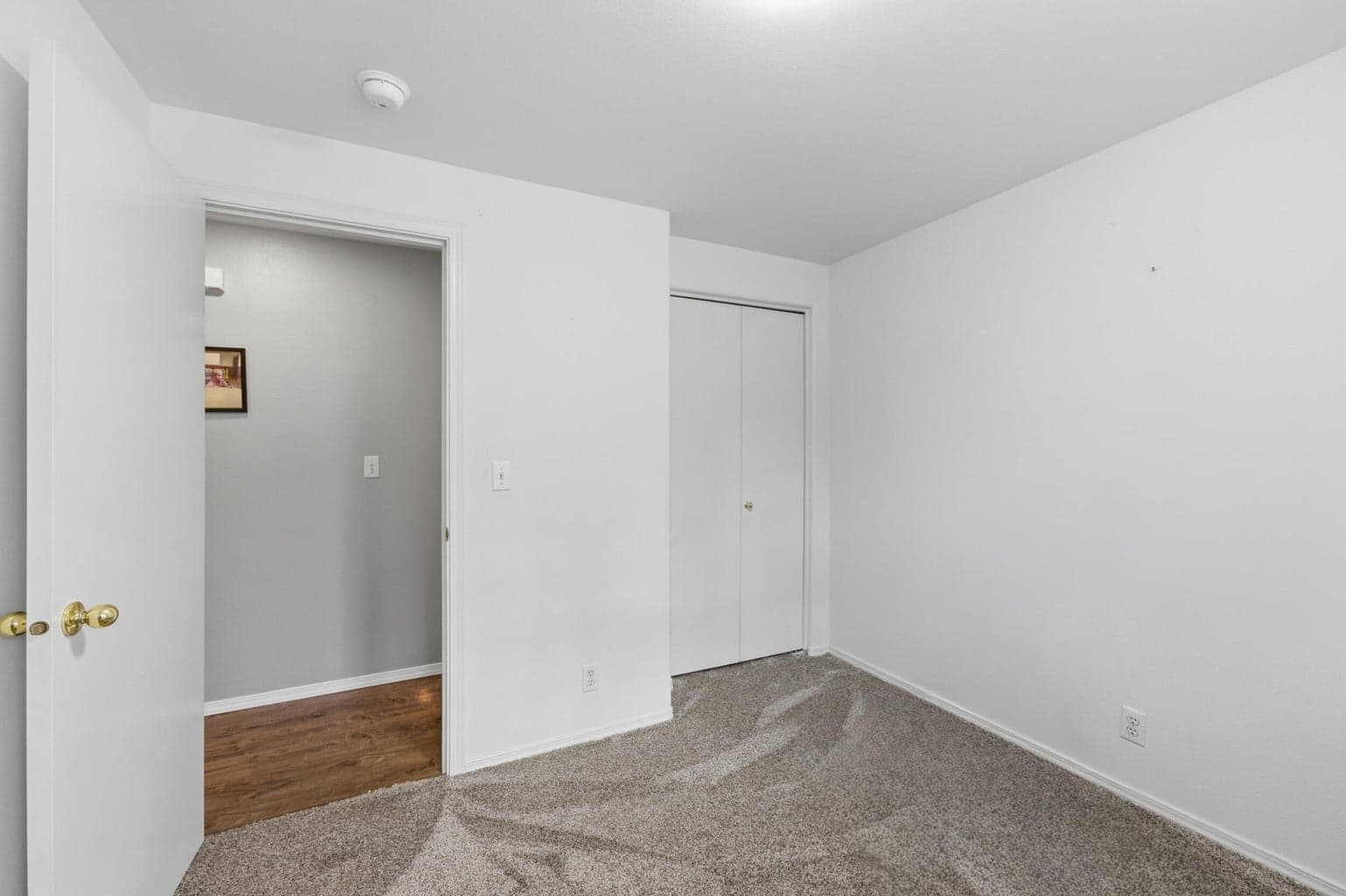 Photo of 1406 Circle Bar Drive 29 of 54