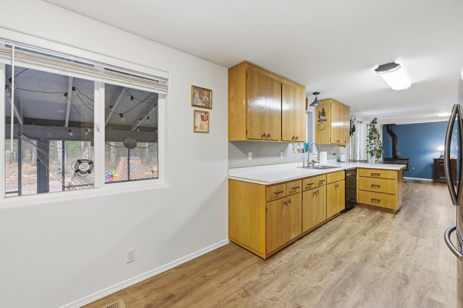 Photo of 1406 Circle Bar Drive 17 of 54
