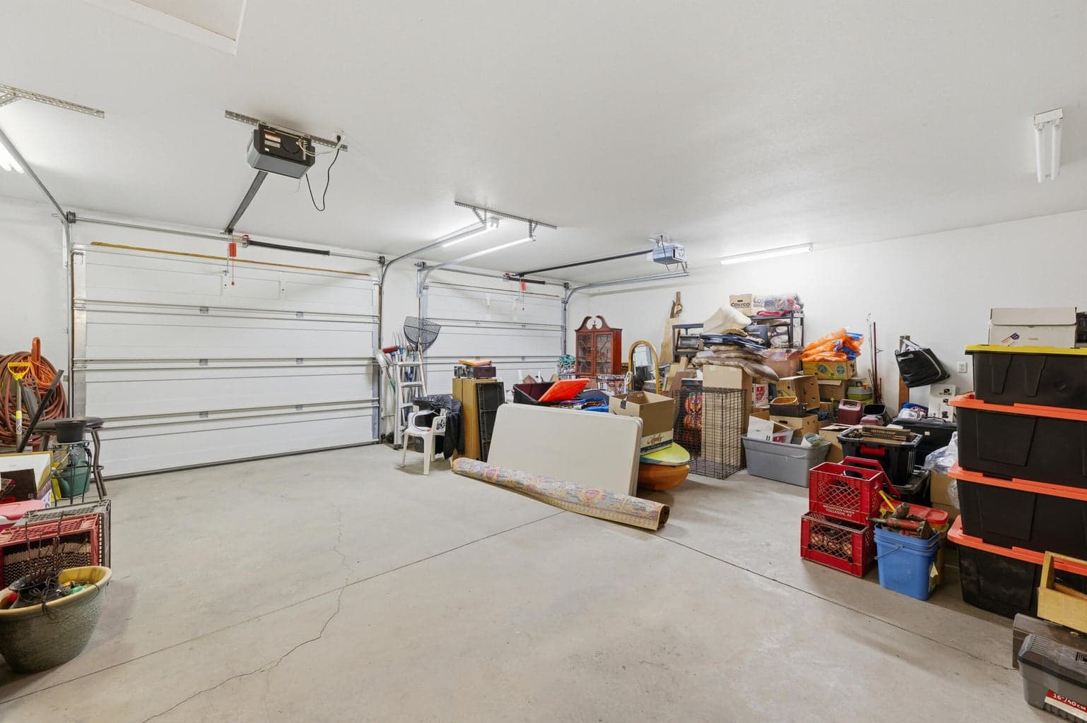 Photo of 1406 Circle Bar Drive 30 of 54