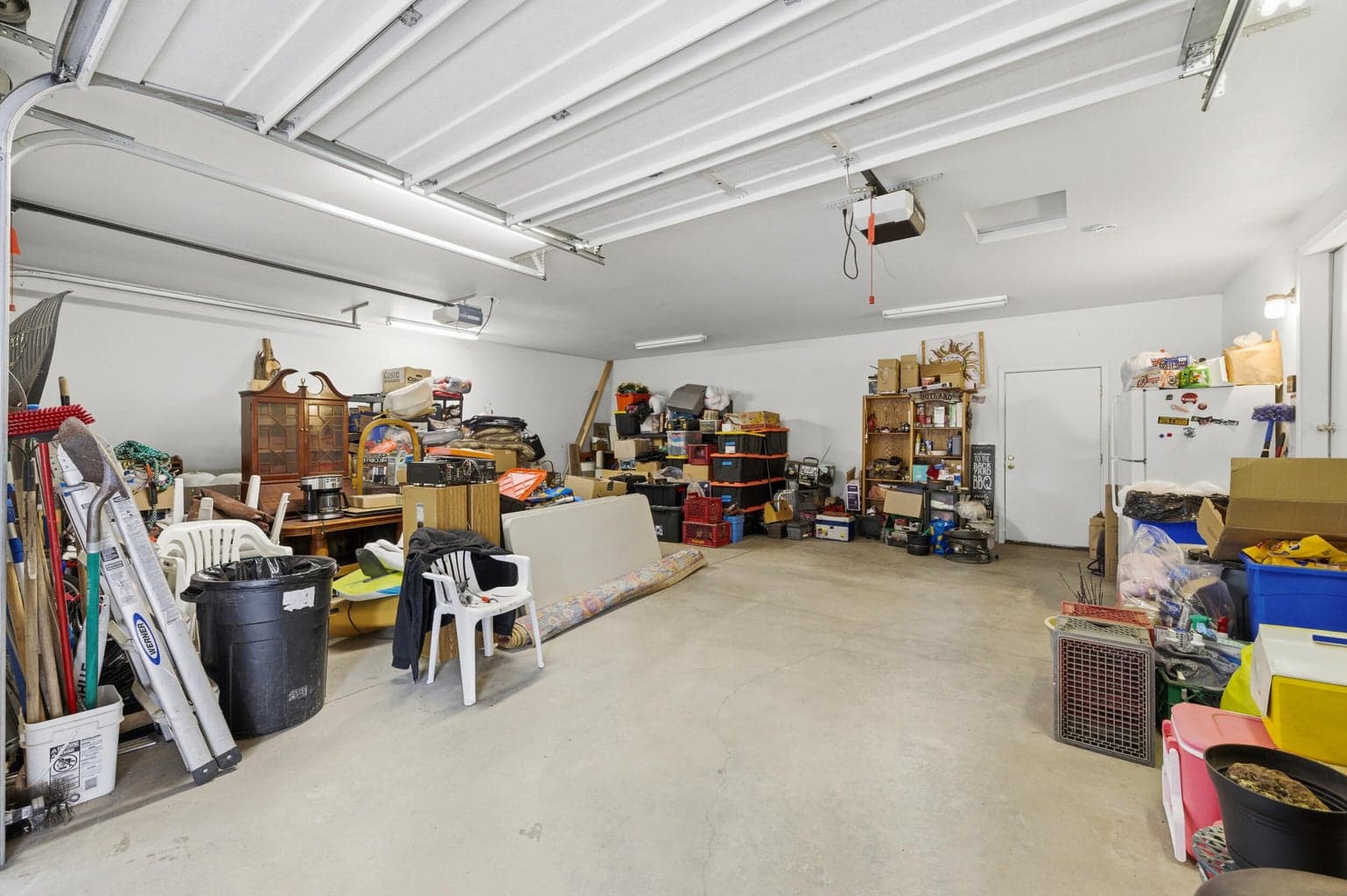 Photo of 1406 Circle Bar Drive 31 of 54